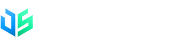 安徽建樹(shù)智能科技有限公司